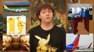 How I Got a Nintendo Game Cancelled