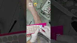 Немного нашей "кухни"