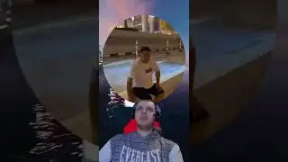 Конец ахахах 😂 #мем #юмор #прикол #смешноевидео #неожиданнаяконцовка