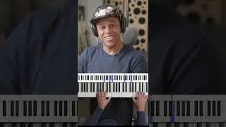Pad and Reverb VS. No Pad or Reverb
