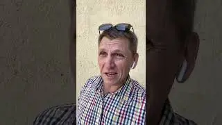 «Я ТЕБЯ УСЛЫШАЛ» 