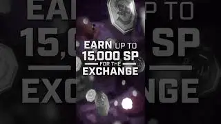Premium Operation Pass | Tenrai IV