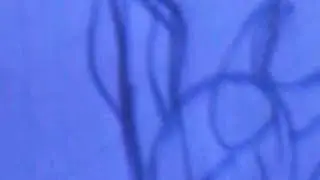 Как нарисовать пони? 
