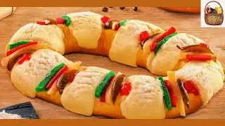 Descubre uno de nuestros dulces mexicanos en peligro de extinción, ¿de quién se tratara?