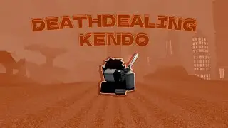 The BEST QUINCY DEATHDEALING KENDO Build... | Type Soul