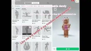 I FOUND OUT HOW TO AUDIO