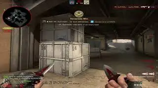 Elb1toPeek