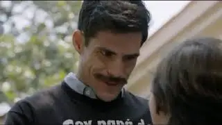 Imbatible  I La Rosa de Guadalupe (1/2)