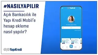#NasılYapılır