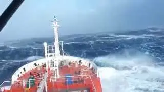 How terrible the ocean is...Malaysia Airlines Plane MH370 rescue team in india ocean