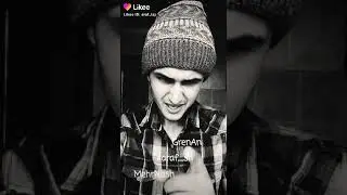 Агар да мен ёмон бусам... Ангрен