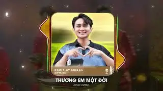 Năm xưa nhỏ xíu mà ta~ Thương Em Một Đời : Hoon || Hot Trend 2024