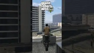 GTA 5 stunt pt.69 #foryou #gta #franklin #gtaonline #gta5stunt #shortsvideo #shorts #gtav #gta5 #car