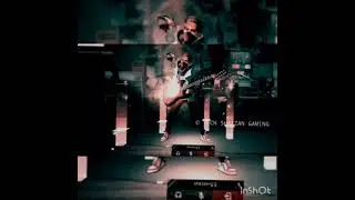 PRESET ALIGHT😈💥 MOTION FF💥🎶 ||🤡 PANDA🤡 - DESIIGNER || JEDAG JEDUG 👀VIRAL ! 