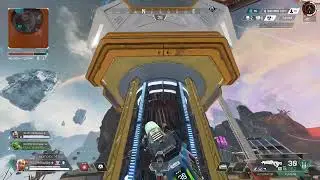 How Did I Survive That? and We Did Not Deserve That Win!