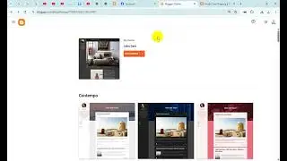 How To Disable Post Selection & Right Click on Blogger | Protect Blogger Content 2025