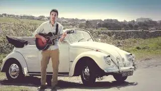 Alesandro - Sdelaj Pauzu (MUSIC VIDEO).mov