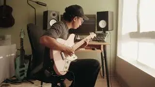 all about a good groove