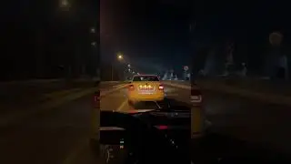 Не долго музыка играла… что интересного сделать с четверкой?