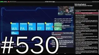 Drachenlord streamt, 20.03.2018, Zusammenfassung, nur am meckern!