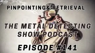 Pinpoint and Retrieval