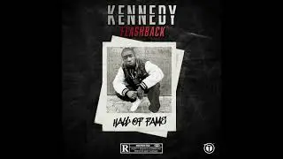 KENNEDY - STUPID FEAT GUCCI MANE X TOOKIE