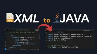 How to Read XML File in Java (Step-by-Step for Beginners)