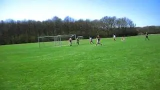 Talent 2009 har fundet sig en vinder!