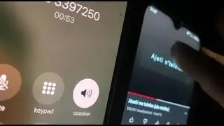Alushi (Funny Video) 2022