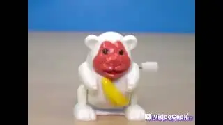 Валера RYTP RYTP