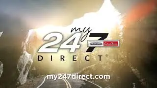 my247Direct