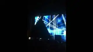 BAREM @ATHENS BLEND TECHNIQUES 01 (15/09/12)
