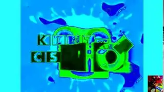 (NEW EFFECT) Klasky Csupo Enhanced with Group 2.0