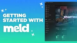 Start Streaming and Recording to Twitch or YouTube