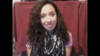 "The Way" by Ariana Grande ft. Mac Miller (Cover)