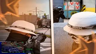 RMRP CRIMINAL MOSCOW - ОПГ ЕСЕНИНСКАЯ / GTA 5 / REDUX / RAGEMP
