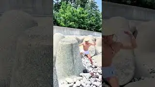 サイケ足りすぎた
