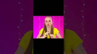 The phrase Blowing a pikachu does not have a specific meaning in English, and it may be inappropr...