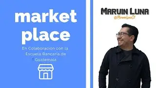 Introducción al Market Places de Facebook en tiempo de Coronavirus.