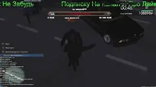Дали по заслугам