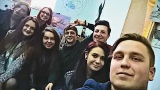 Що таке МРЦ 