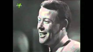 Craig Douglas - Oh Lonesome Me