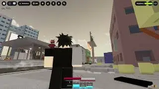 Roblox 2025 10 27 11 51 19