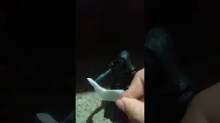 Qué te pasa yo si se 😂😂😂😂