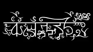 I Made the Hardest Custom Language Ever for My Game - Indie Game Devlog 2