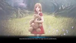 Motivation music: "Necromancer Castle Crasher" Part 1: More Tankiness! MOARRR!!! Tera