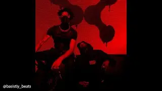 [FREE] Scarlxrd Type Beat - 