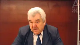 «Европейская интеграция - приманка для дураков»