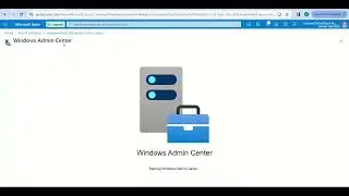 DAY 62 - Azure in Tamil - Patching Governance - Update Management Part 2