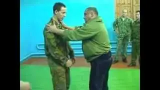 Работа пары сил(www.milb.org.ua)